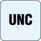 025 - UNC